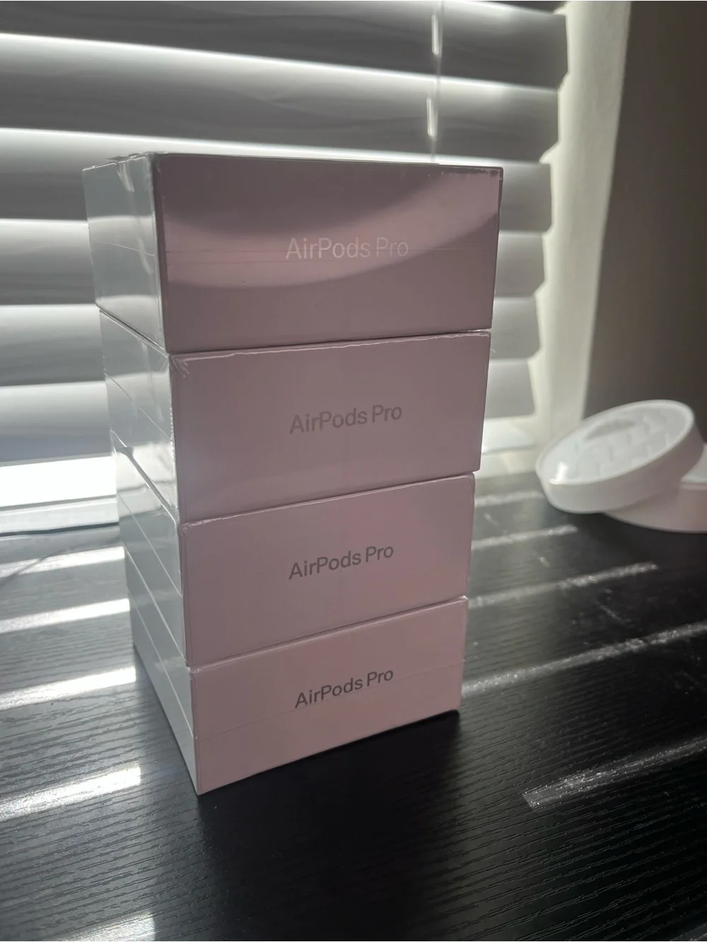 Apple AirPods Pro 2